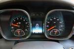 Chevrolet Malibu 2014 года